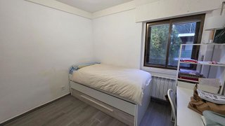 Piso en venta en Zona Industrial en Paracuellos de Jarama