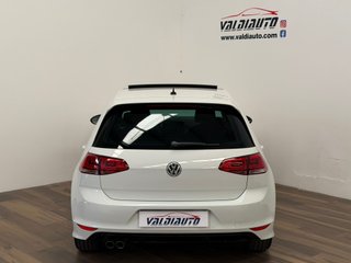 Volkswagen Golf Sport 1.4 TSI 150CV ACT Tech BMT DSG