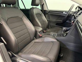 Volkswagen Golf Sport 1.4 TSI 150CV ACT Tech BMT DSG