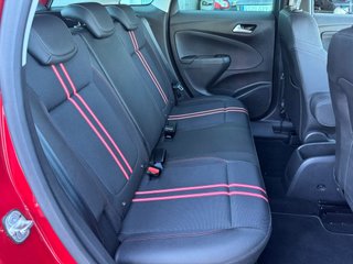 Opel Crossland X 1.5 CDTI GS LINE 2021