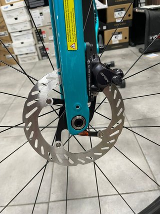 CUBE NUROAD C:62 PRO T-S 2026