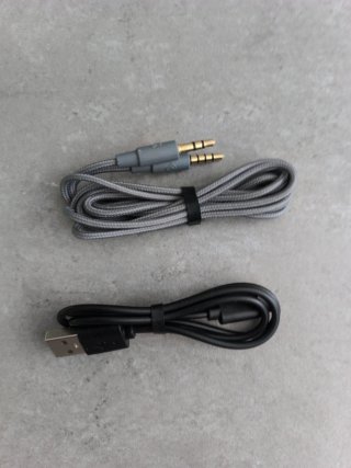 Auriculares Energy Sistem Studio Plus