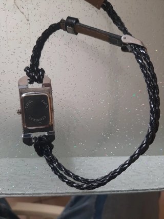 Orologio donna BEKE