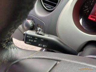 SEAT TOLEDO 2.0 TDI 140 CV STYLANCE