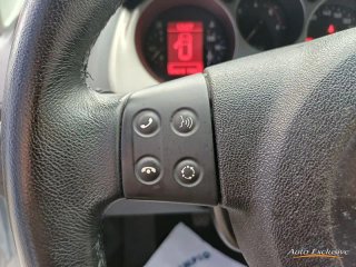 SEAT TOLEDO 2.0 TDI 140 CV STYLANCE