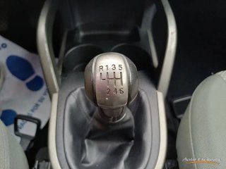 SEAT TOLEDO 2.0 TDI 140 CV STYLANCE