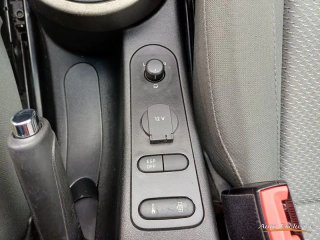 SEAT TOLEDO 2.0 TDI 140 CV STYLANCE