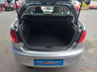 SEAT TOLEDO 2.0 TDI 140 CV STYLANCE
