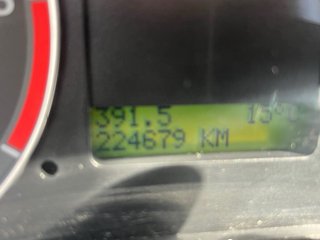 Ford C-MAX 2006
