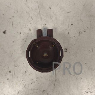 TAPA DISTRIBUIDOR RENAULT R5 NUEVO 2057