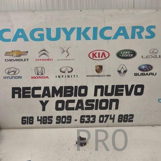 TAPA DISTRIBUIDOR RENAULT R5 NUEVO 2057