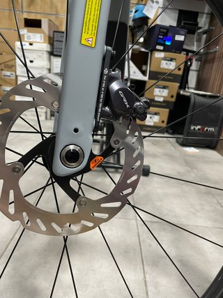 CUBE NUROAD C:62 PRO T-M 2026