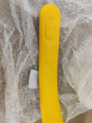 Barra Antirrobo Volante Stoplock Pro Original