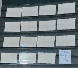 (nu345/350a)DEFINITIVE MALDIVE MAURITIUSsc.50%