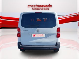 Expert - DESDE 314€/MES ¡SIN PAGAR ENTRADA!