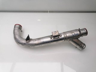 TUBO AUDI A8 (4E2) 567779