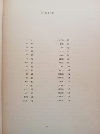 La Cripta de los Capuchinos. Joseph Roth.
