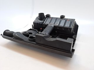 TAPA MOTOR SEAT IBIZA (6L1) 498803