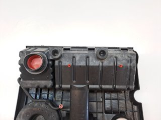 TAPA MOTOR SEAT IBIZA (6L1) 498803