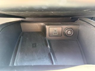 Ford Kuga ST-Line X Graphite T 2.5 Duratec FHEV AT