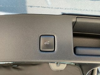 Ford Kuga ST-Line X Graphite T 2.5 Duratec FHEV AT