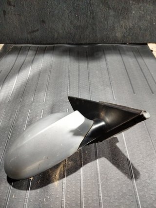 RETROVISOR DERECHO BMW SERIE 1 COUPE (E82) * | 0.