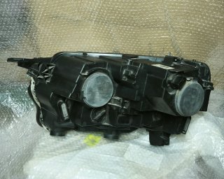 Faros Delanteros Citroën Berlingo 9816824780