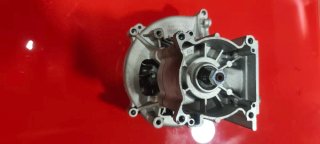 Bloque motor desbrozadora 52cc