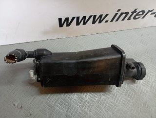 Vaso Expansión BMW Serie 3 E46
