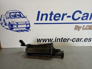 Vaso Expansión BMW Serie 3 E46