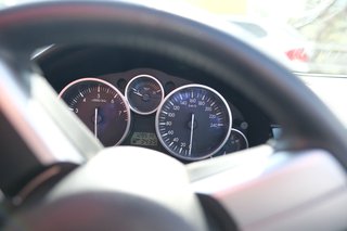 Mazda MX-5 2006