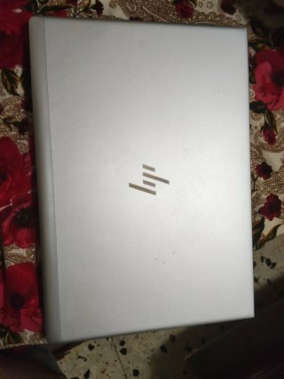 HP EliteBook 840 G5 i5 7ª Gen