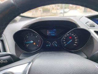 Ford C-MAX 2011