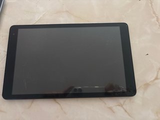 2 tablet