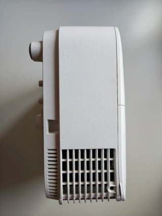 Proyector digital BenQ