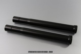 Vainas de horquilla SPR KAWASAKI Z900 SE 2025 2026