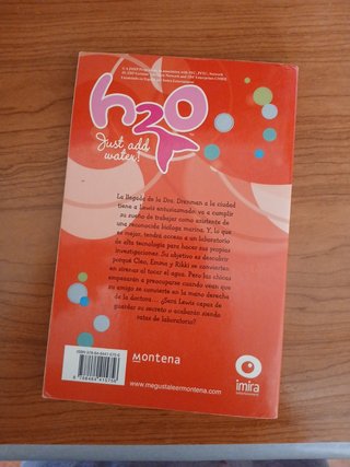 La Prueba del fuego
