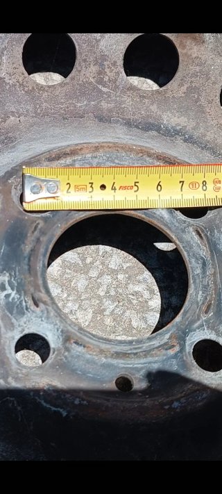 2 Ruedas Renault Clio