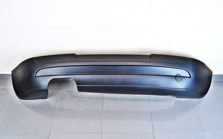Spoiler Trasero Volkswagen Golf 5 R32 Abs 1 Salida