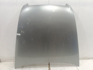 Audi 575502 capot a6 berlina (4f2) 3.0 tdi quattro