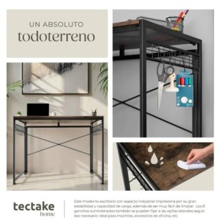 Escritorio