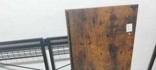 Escritorio