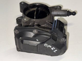 Caja Mariposa  Opel 503299302