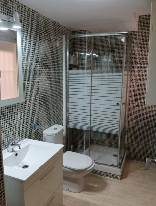 Piso Benicarló