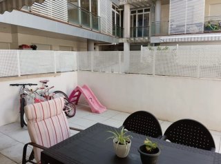 Piso Benicarló