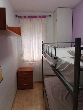 Piso Benicarló