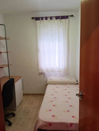 Piso Benicarló
