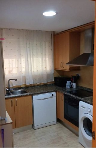 Piso Benicarló