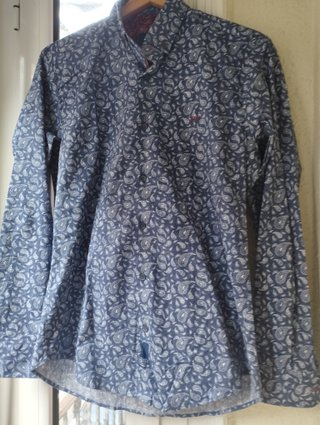 Camisa