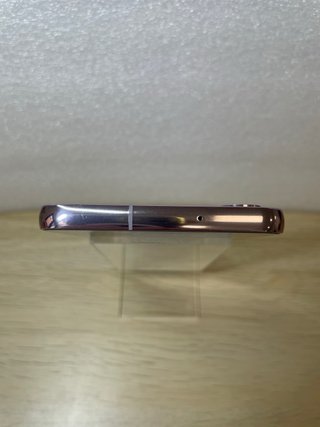 Samsung S23 Plus 256GB Lavanda Batería 96%